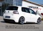 Preview: Rieger Seitenschweller VW Golf 5 - 59406