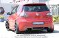 Preview: Rieger Heckansatz VW Golf 5 - 59408