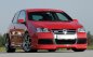 Preview: Rieger Spoilerlippe VW Golf 5 - 59420