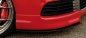 Preview: Rieger Spoilerschwert VW Golf 5 - 59421