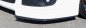 Preview: Rieger Spoilerschwert VW Golf 5 - 59421