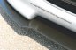 Preview: Rieger Spoilerschwert VW Golf 5 - 59422