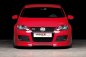 Preview: Rieger Spoilerschwert VW Golf 5 - 59423