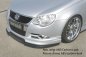 Preview: Rieger Spoilerschwert VW Golf 5 - 59423