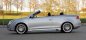 Preview: Rieger Seitenschweller VW Eos (1F) 04.06.-11.10 (bis Facelift) - 59424