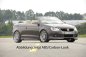 Preview: Rieger Seitenschweller VW Eos (1F) 04.06.-11.10 (bis Facelift) - 59425