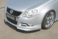 Preview: Rieger Spoilerlippe VW Eos (1F) 04.06.-11.10 (bis Facelift) - 59426