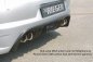 Preview: Rieger Heckansatz VW Eos (1F) 04.06.-11.10 (bis Facelift) - 59429