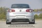 Preview: Rieger Heckansatz VW Eos (1F) 04.06.-11.10 (bis Facelift) - 59429
