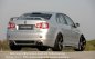 Preview: Rieger Heckansatz VW Jetta 3 (1KM) 08.05- - 59430