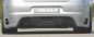 Preview: Rieger Heckansatz VW Eos (1F) 04.06.-11.10 (bis Facelift) - 59444