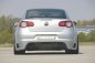 Preview: Rieger Heckansatz VW Eos (1F) 04.06.-11.10 (bis Facelift) - 59444