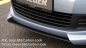 Preview: Rieger Spoilerschwert VW Golf 6 - 59502