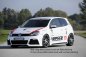 Preview: Rieger Seitenschweller VW Golf 6 - 59505