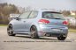 Preview: Rieger Seitenschweller VW Golf 6 - 59505