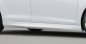 Preview: Rieger Seitenschweller VW Golf 6 - 59506