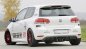 Preview: Rieger Seitenschweller VW Golf 6 - 59507