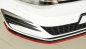 Preview: Rieger Spoilerschwert nur für GTI - TCR VW Golf 7 GTI-TCR 01.19- - 59515
