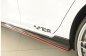 Preview: Rieger Seitenschwelleransatz VW Golf 7 GTI-TCR 01.19- - 59516