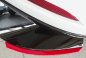 Preview: Rieger Heckschürzenansatz seitlich rechts VW Golf 7 GTI-TCR 01.19- - 59519
