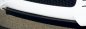 Preview: Rieger Spoilerschwert VW Golf 6 GTD - 59521
