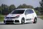 Preview: Rieger Spoilerstoßstange VW Golf 6 - 59529