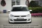 Preview: Rieger Spoilerlippe VW Golf 7 10.12-12.16 (bis Facelift) - 59551