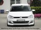 Preview: Rieger Spoilerlippe VW Golf 7 10.12-12.16 (bis Facelift) - 59551
