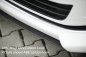 Preview: Rieger Spoilerschwert VW Golf 7 10.12-12.16 (bis Facelift) - 59552