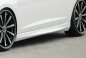 Preview: Rieger Seitenschweller VW Golf 7 10.12- - 59554