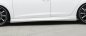 Preview: Rieger Seitenschweller VW Golf 7 10.12- - 59554