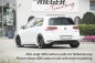 Preview: Rieger Seitenschweller VW Golf 7 10.12- - 59556