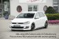 Preview: Rieger Seitenschweller VW Golf 7 10.12- - 59556