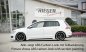 Preview: Rieger Seitenschweller VW Golf 7 10.12- - 59556
