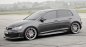 Preview: Rieger Spoilerlippe VW Golf 7 GTD 06.13-12.16 (bis Facelift) - 59560