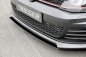 Preview: Rieger Spoilerschwert VW Golf 7 GTD 06.13-12.16 (bis Facelift) - 59561