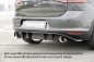 Preview: Rieger Heckeinsatz VW Golf 7 GTI 04.13-12.16 (bis Facelift) - 59562