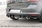 Preview: Rieger Heckeinsatz VW Golf 7 10.12-12.16 (bis Facelift) - 59563