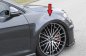 Preview: Rieger Kotflügel für extreme Tieferlegung VW Golf 7 10.12-12.16 (bis Facelift) - 59564