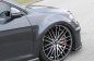 Preview: Rieger Kotflügel für extreme Tieferlegung VW Golf 7 10.12-12.16 (bis Facelift) - 59564