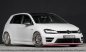 Preview: Rieger Spoilerschwert nur für R / R-Line VW Golf 7 R 12.13-12.16 (bis Facelift) - 59566