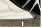 Preview: Rieger Seitenschwelleransatz VW Golf 7 GTD 06.13-12.16 (bis Facelift) - 59571