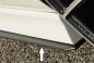 Preview: Rieger Seitenschwelleransatz VW Golf 7 GTD 06.13-12.16 (bis Facelift) - 59571
