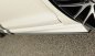 Preview: Rieger Seitenschwelleransatz VW Golf 7 GTD 06.13-12.16 (bis Facelift) - 59571