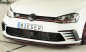 Preview: Rieger Spoilerschwert nur für GTI Clubsport VW Golf 7 GTI Clubsport 02.16- - 59574