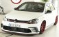 Preview: Rieger Spoilerschwert nur für GTI Clubsport VW Golf 7 GTI Clubsport 02.16- - 59574