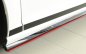 Preview: Rieger Seitenschwelleransatz VW Golf 7 GTI Clubsport 02.16- - 59575