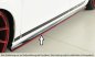 Preview: Rieger Seitenschwelleransatz VW Golf 7 GTI Clubsport 02.16- - 59575
