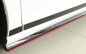 Preview: Rieger Seitenschwelleransatz VW Golf 7 GTI Clubsport 02.16- - 59576
