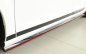 Preview: Rieger Seitenschwelleransatz VW Golf 7 GTI Clubsport 02.16- - 59576
